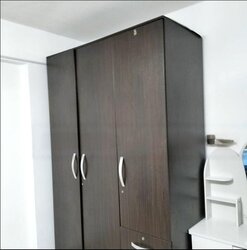 Rangoon Road (D8), Apartment #457560221